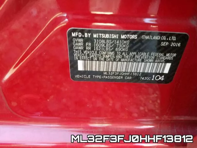 ML32F3FJ0HHF13812_10.webp