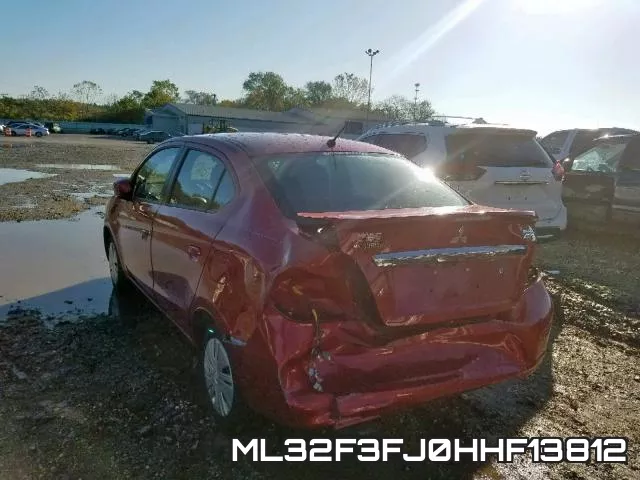ML32F3FJ0HHF13812_3.webp