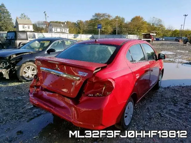 ML32F3FJ0HHF13812_4.webp