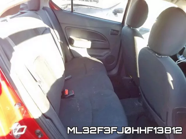 ML32F3FJ0HHF13812_6.webp