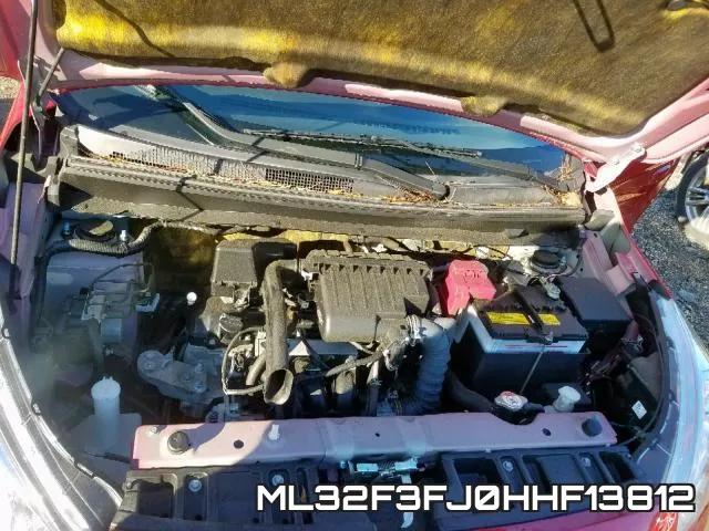 ML32F3FJ0HHF13812_7.webp