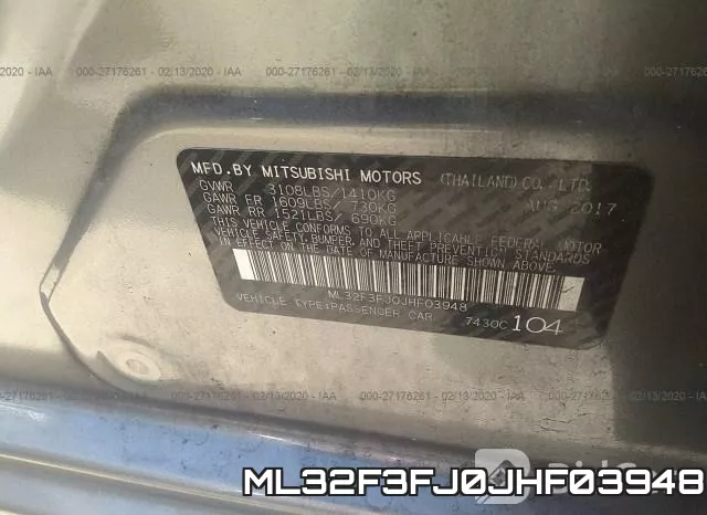 ML32F3FJ0JHF03948_9.webp