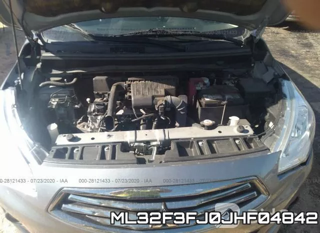ML32F3FJ0JHF04842_10.webp