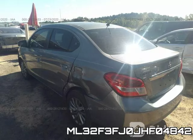 ML32F3FJ0JHF04842_3.webp
