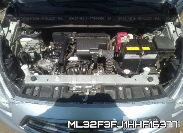 ML32F3FJ1HHF16377_10.webp