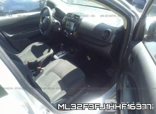 ML32F3FJ1HHF16377_5.webp
