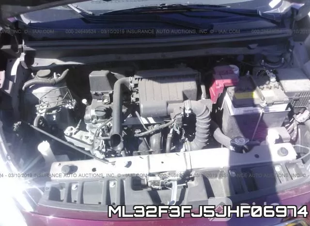 ML32F3FJ5JHF06974_10.webp