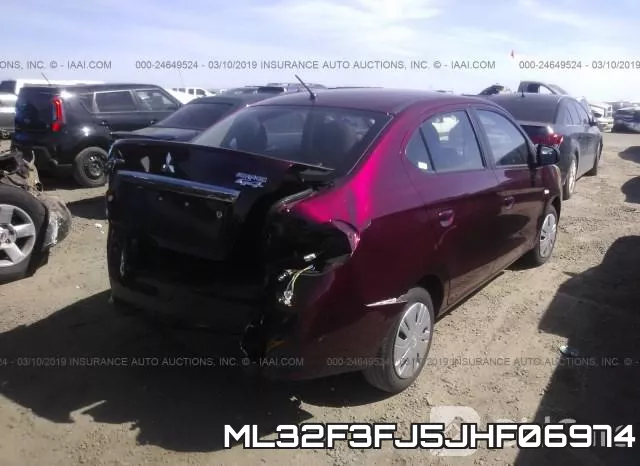 ML32F3FJ5JHF06974_4.webp