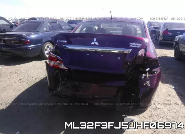 ML32F3FJ5JHF06974_6.webp