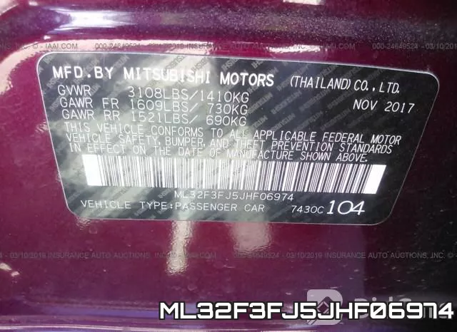 ML32F3FJ5JHF06974_9.webp