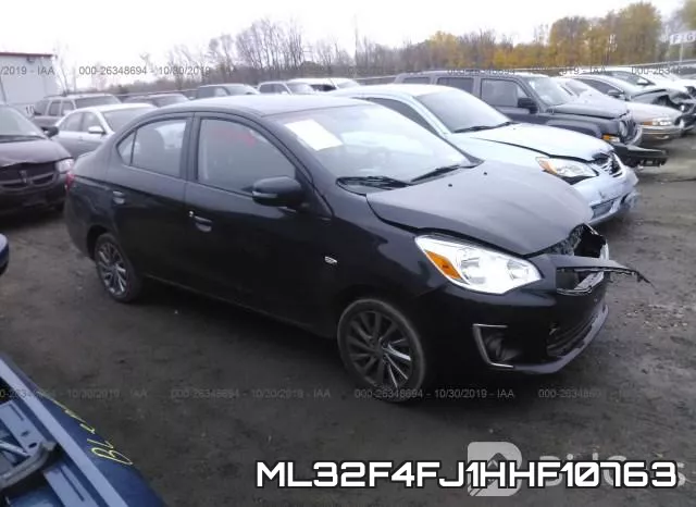 ML32F4FJ1HHF10763_1.webp