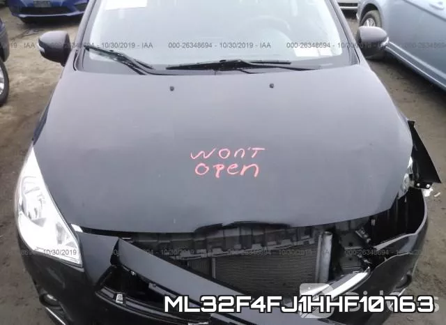 ML32F4FJ1HHF10763_10.webp
