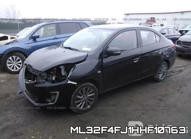 ML32F4FJ1HHF10763_2.webp