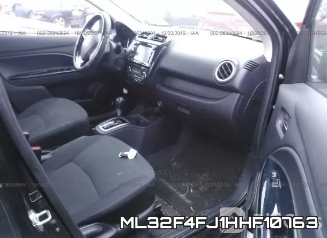 ML32F4FJ1HHF10763