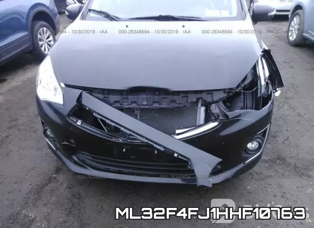 ML32F4FJ1HHF10763_6.webp