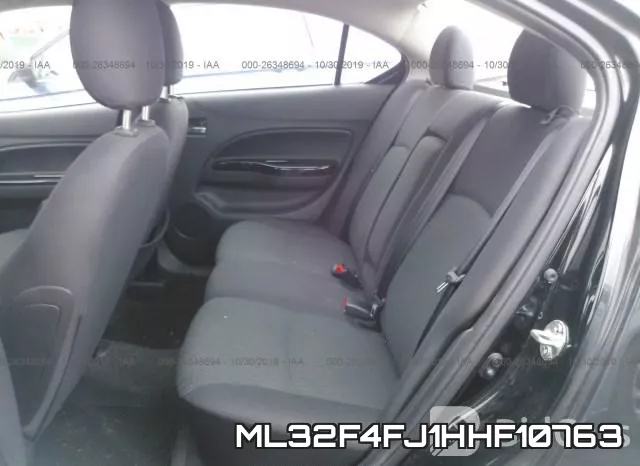 ML32F4FJ1HHF10763_8.webp