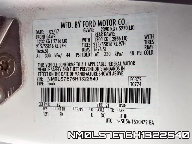 NM0LS7E76H1322540_10.webp