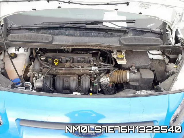 NM0LS7E76H1322540_7.webp