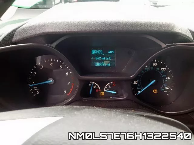NM0LS7E76H1322540_8.webp