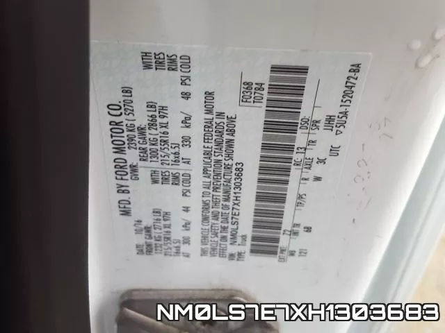 NM0LS7E7XH1303683_10.webp