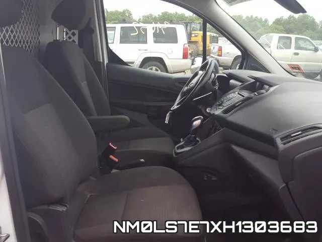 NM0LS7E7XH1303683_5.webp