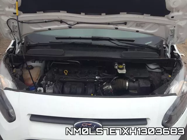 NM0LS7E7XH1303683_7.webp