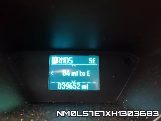 NM0LS7E7XH1303683_8.webp