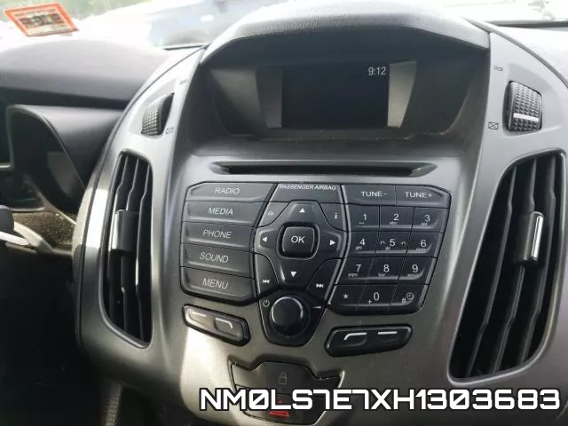 NM0LS7E7XH1303683_9.webp
