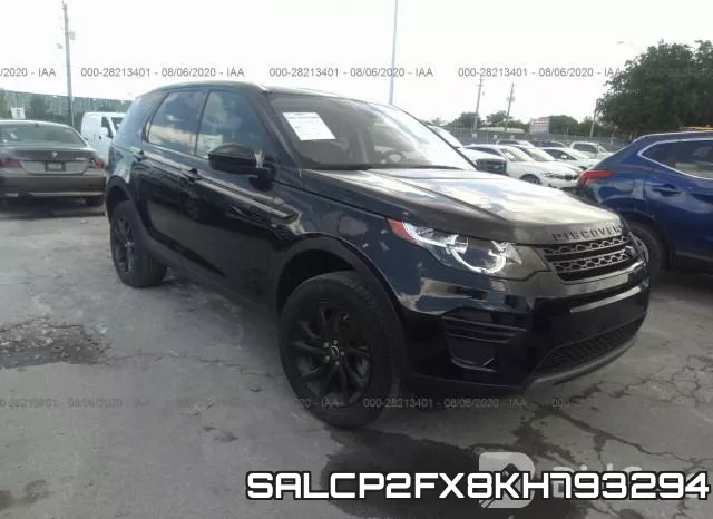 SALCP2FX8KH793294_1.webp