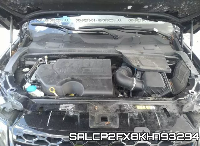 SALCP2FX8KH793294