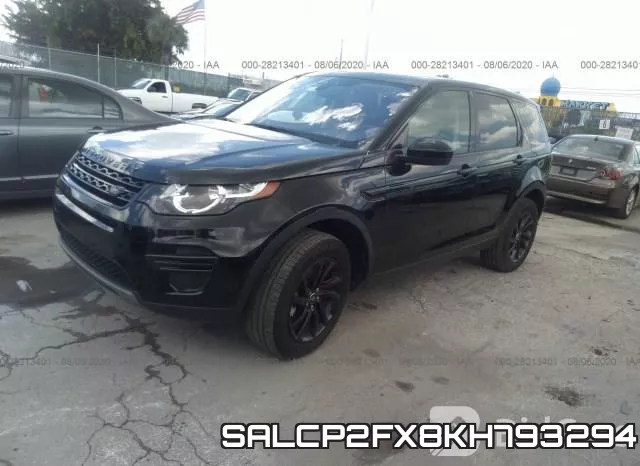 SALCP2FX8KH793294_2.webp