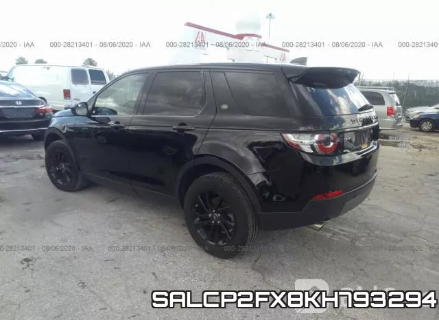 SALCP2FX8KH793294_3.webp