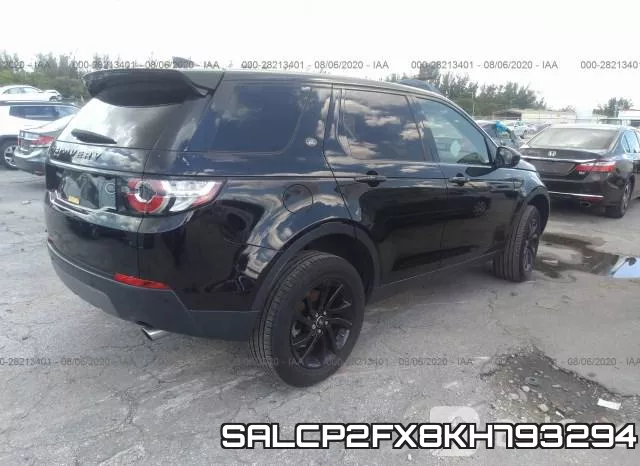 SALCP2FX8KH793294_4.webp