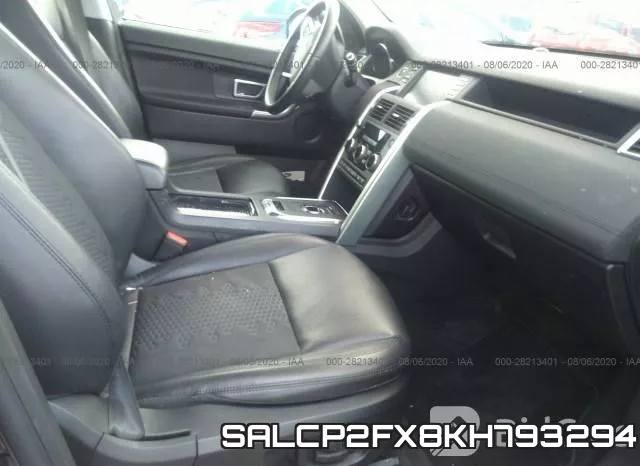 SALCP2FX8KH793294_5.webp