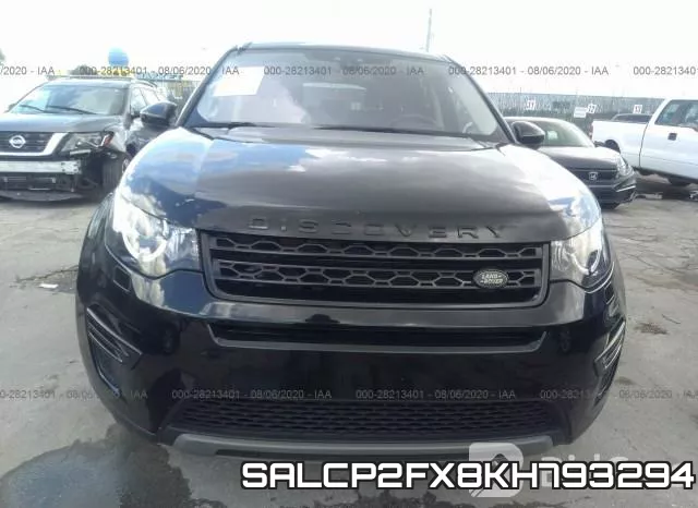 SALCP2FX8KH793294_6.webp