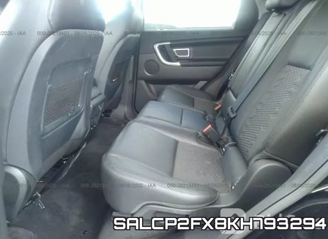 SALCP2FX8KH793294_8.webp