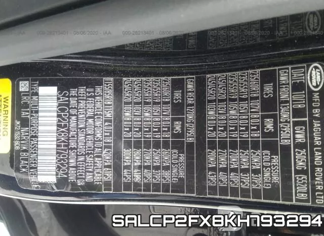 SALCP2FX8KH793294_9.webp