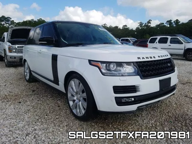 SALGS2TFXFA207981