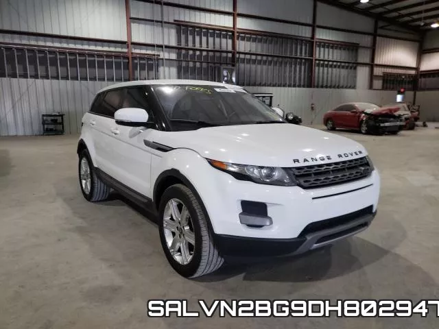 SALVN2BG9DH802947