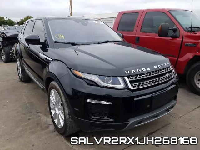 SALVR2RX1JH268168_1.webp