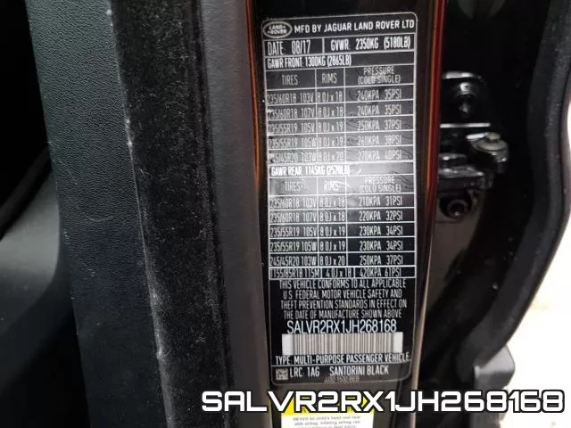 SALVR2RX1JH268168_10.webp