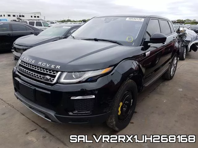 SALVR2RX1JH268168_2.webp