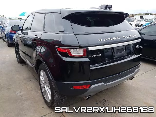 SALVR2RX1JH268168_3.webp