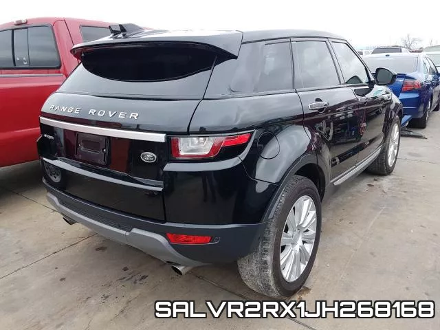 SALVR2RX1JH268168_4.webp