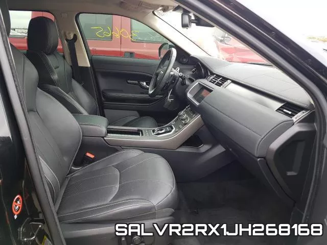SALVR2RX1JH268168_5.webp