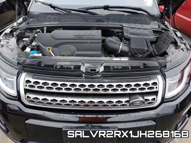 SALVR2RX1JH268168_7.webp