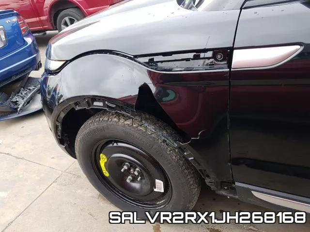 SALVR2RX1JH268168