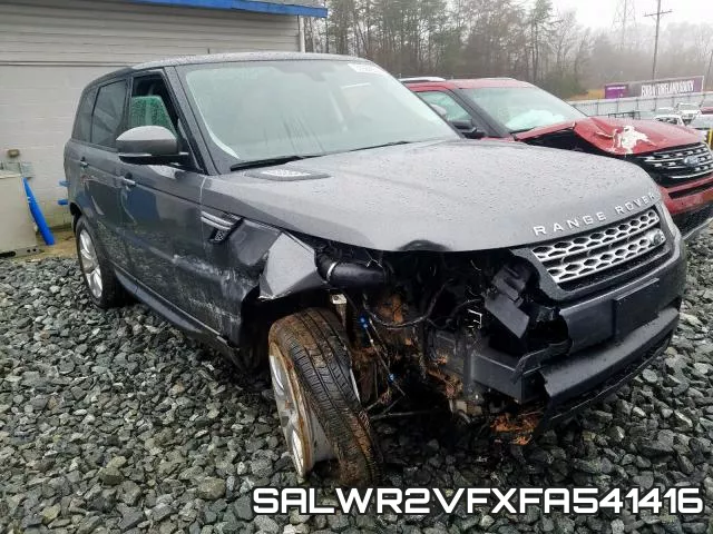 SALWR2VFXFA541416
