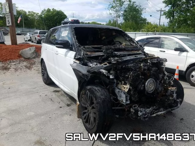 SALWV2FV5HA148637_1.webp