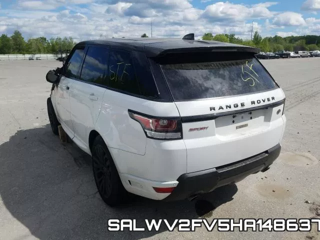 SALWV2FV5HA148637_3.webp